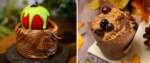 24_FoodieGuide_Resorts_Halloween_WDW_Collage_4