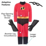 the-incredibles-2-adaptive-costume-kids-1-of-2