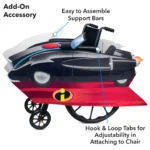 the-incredimobile-wheelchair-cover-set-2-of-2