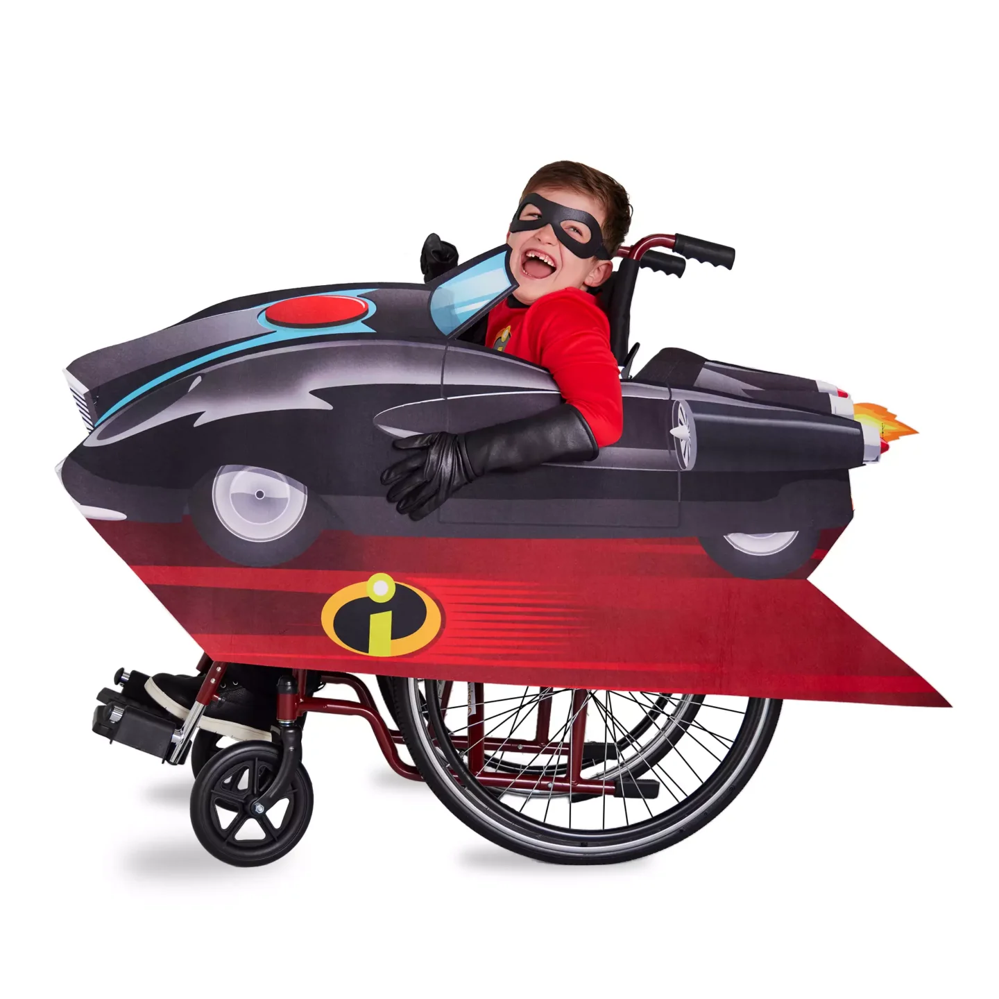 Halloween Disney Costumes, Dazzling Disney Halloween Costumes Guide!