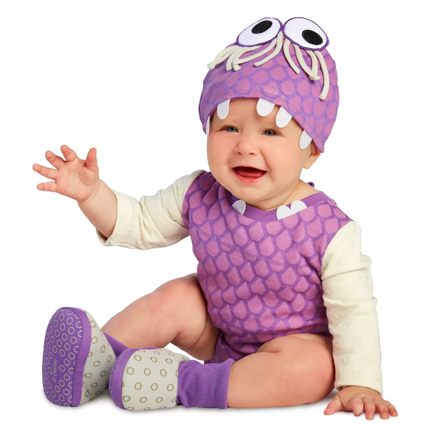 Halloween Disney Costumes, Dazzling Disney Halloween Costumes Guide!