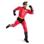 mr-incredible-costume-adults