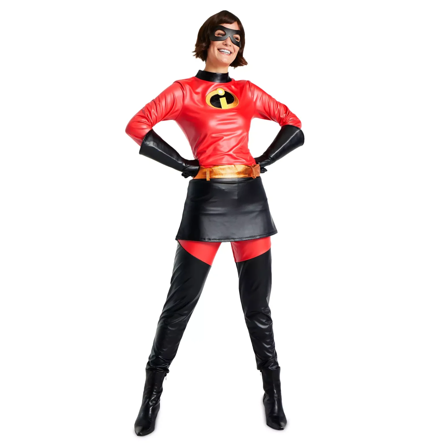 Halloween Disney Costumes, Dazzling Disney Halloween Costumes Guide!