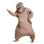 oogie-boogie-prestige-costume-adults