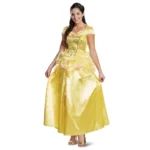 belle-deluxe-costume-adults