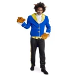 beast-prestige-costume-adults