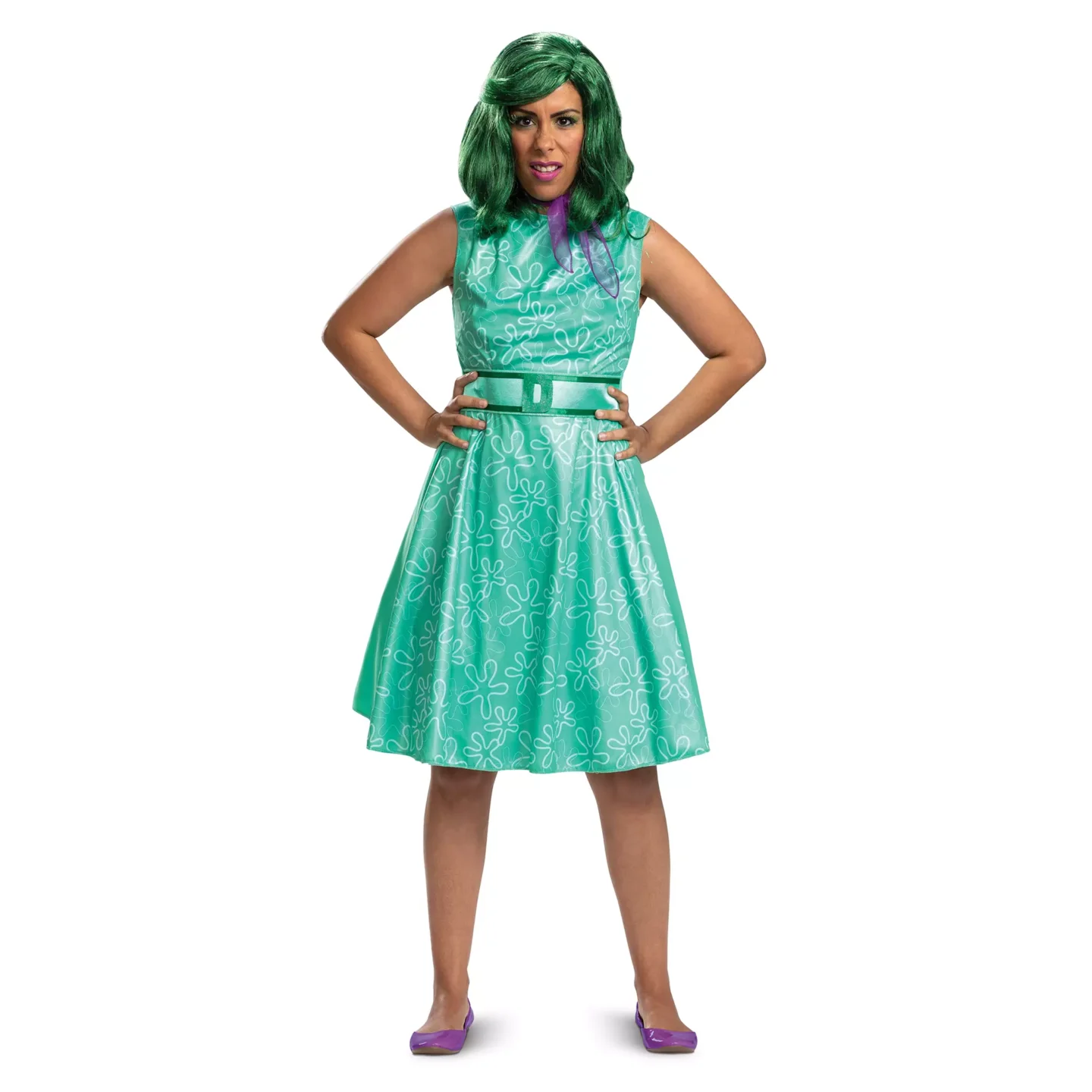 Halloween Disney Costumes, Dazzling Disney Halloween Costumes Guide!