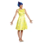 joy-deluxe-costume-adullts