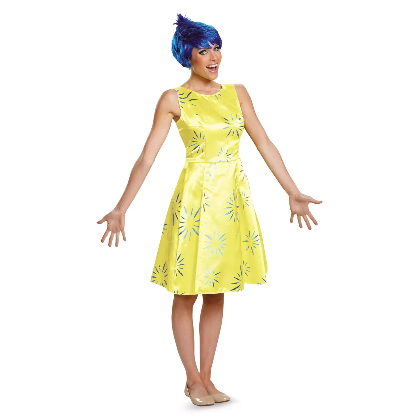 Halloween Disney Costumes, Dazzling Disney Halloween Costumes Guide!