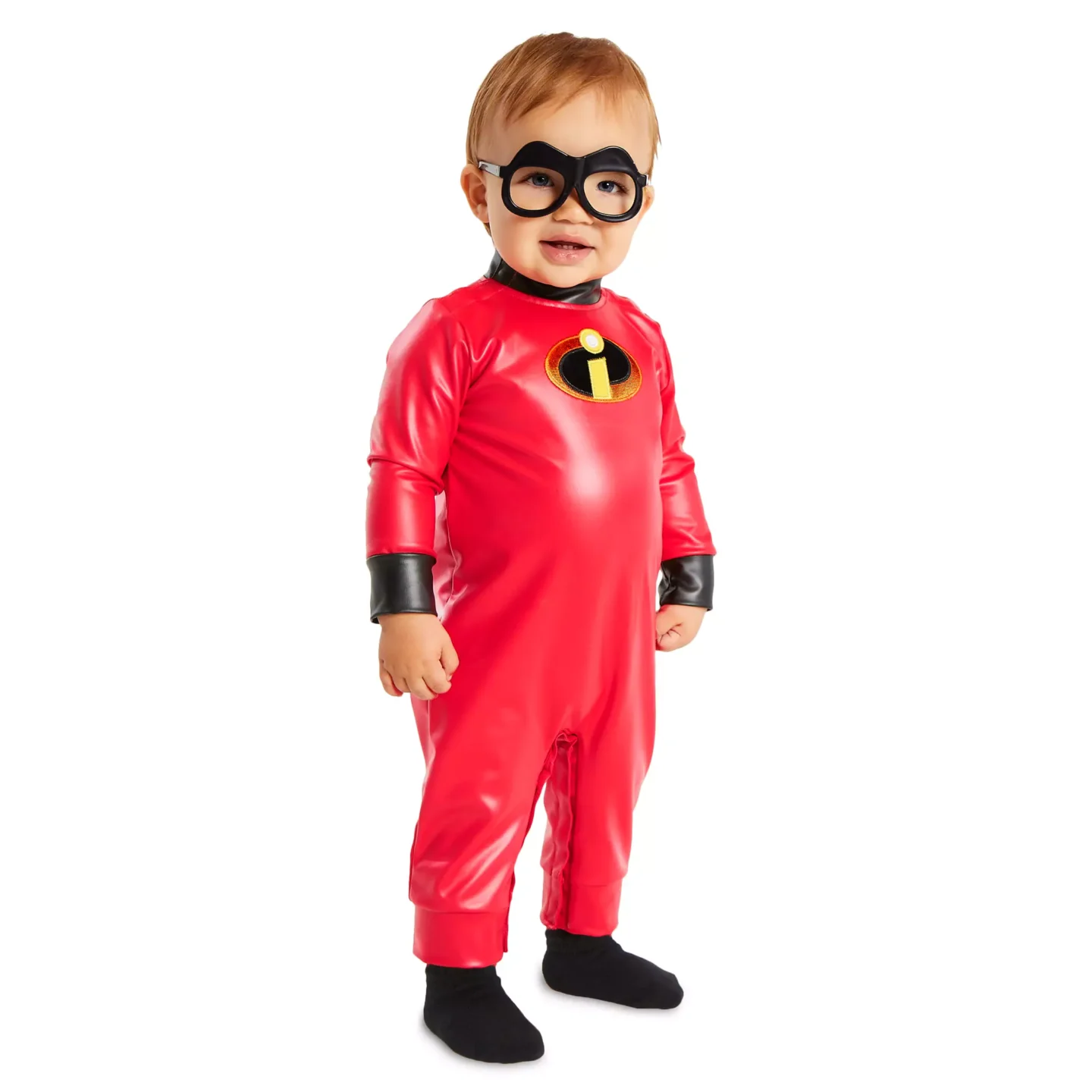 Halloween Disney Costumes, Dazzling Disney Halloween Costumes Guide!