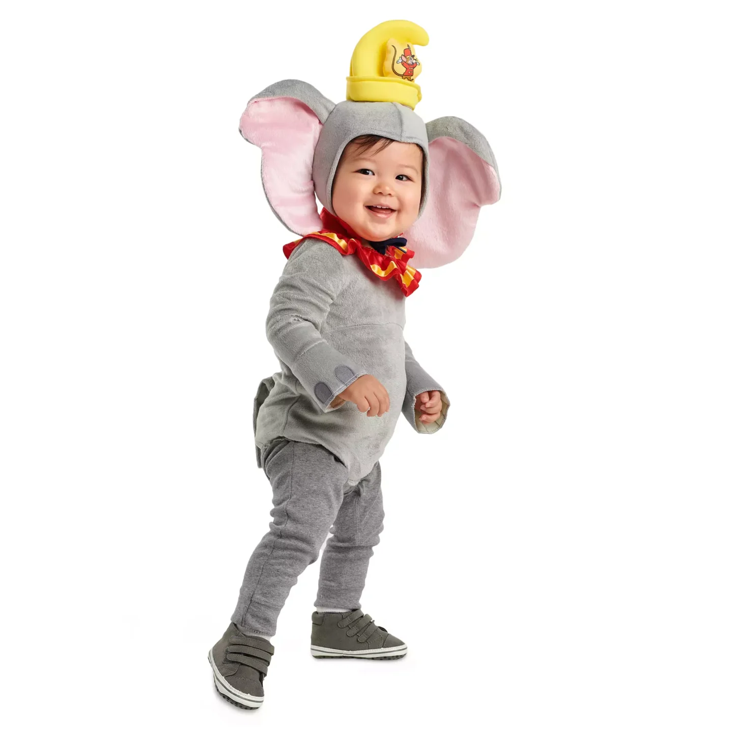 Halloween Disney Costumes, Dazzling Disney Halloween Costumes Guide!
