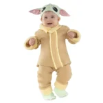 grogu-costume-baby