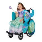 ariel-adaptive-costume-kids