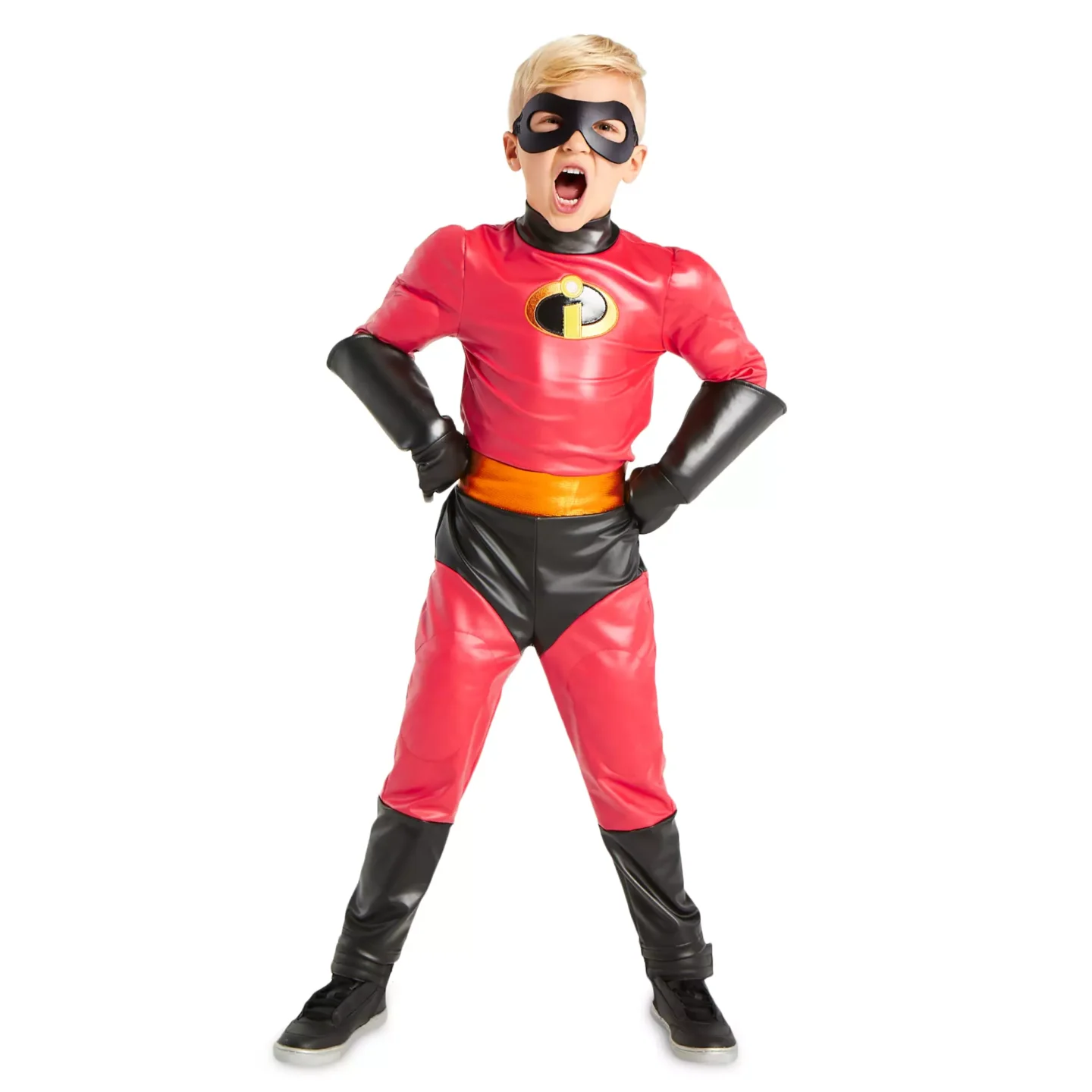 Halloween Disney Costumes, Dazzling Disney Halloween Costumes Guide!