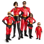 the-incredibles-family-costumes