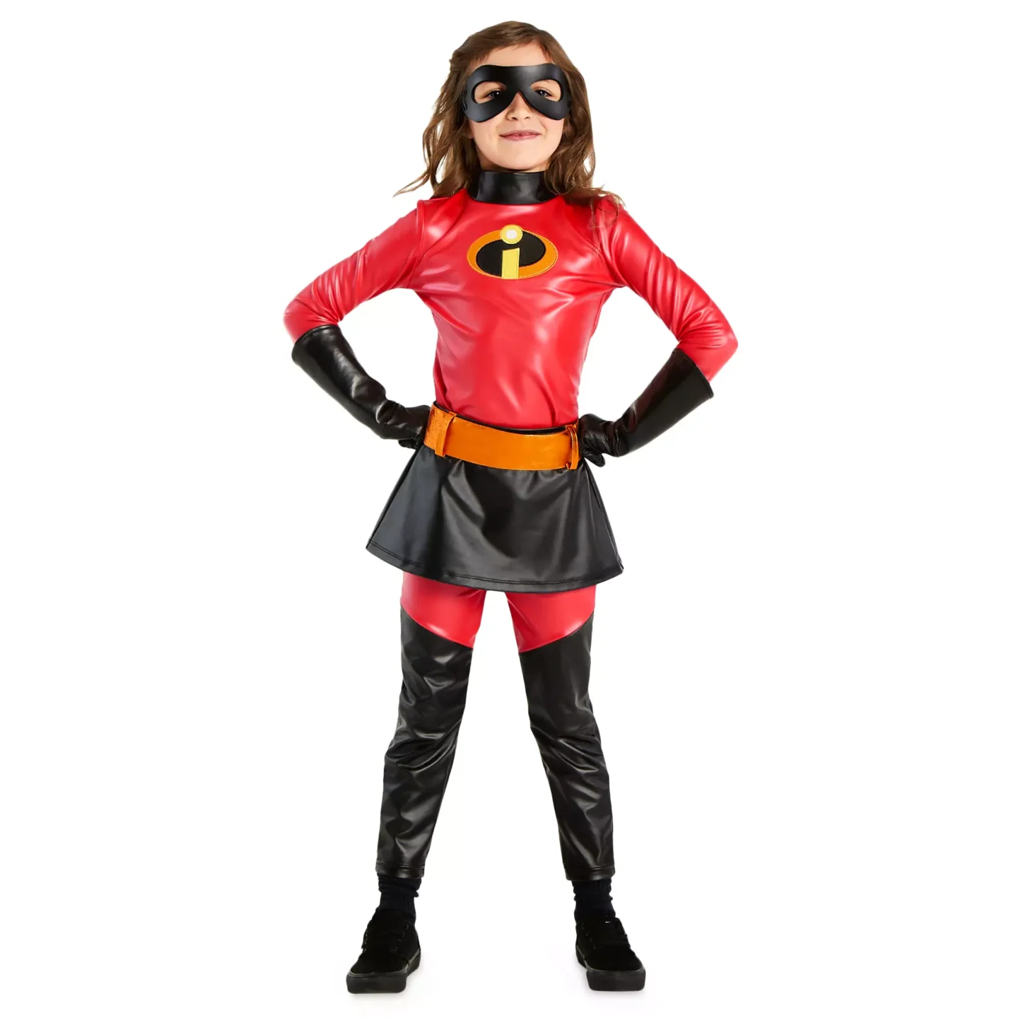 Halloween Disney Costumes, Dazzling Disney Halloween Costumes Guide!