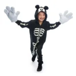 mickey-mouse-glow-in-the-dark-skeleton-costume-kids-1-of-2