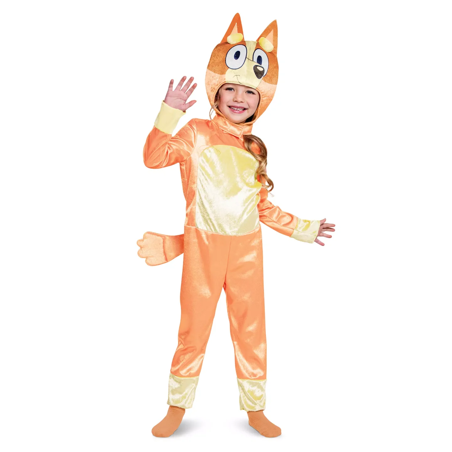 Halloween Disney Costumes, Dazzling Disney Halloween Costumes Guide!