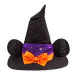 minnie-witch-hat-kids
