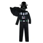 darth-vader-adaptive-costume-kids-1-of-2