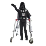 darth-vader-adaptive-costume-kids-2-of-2