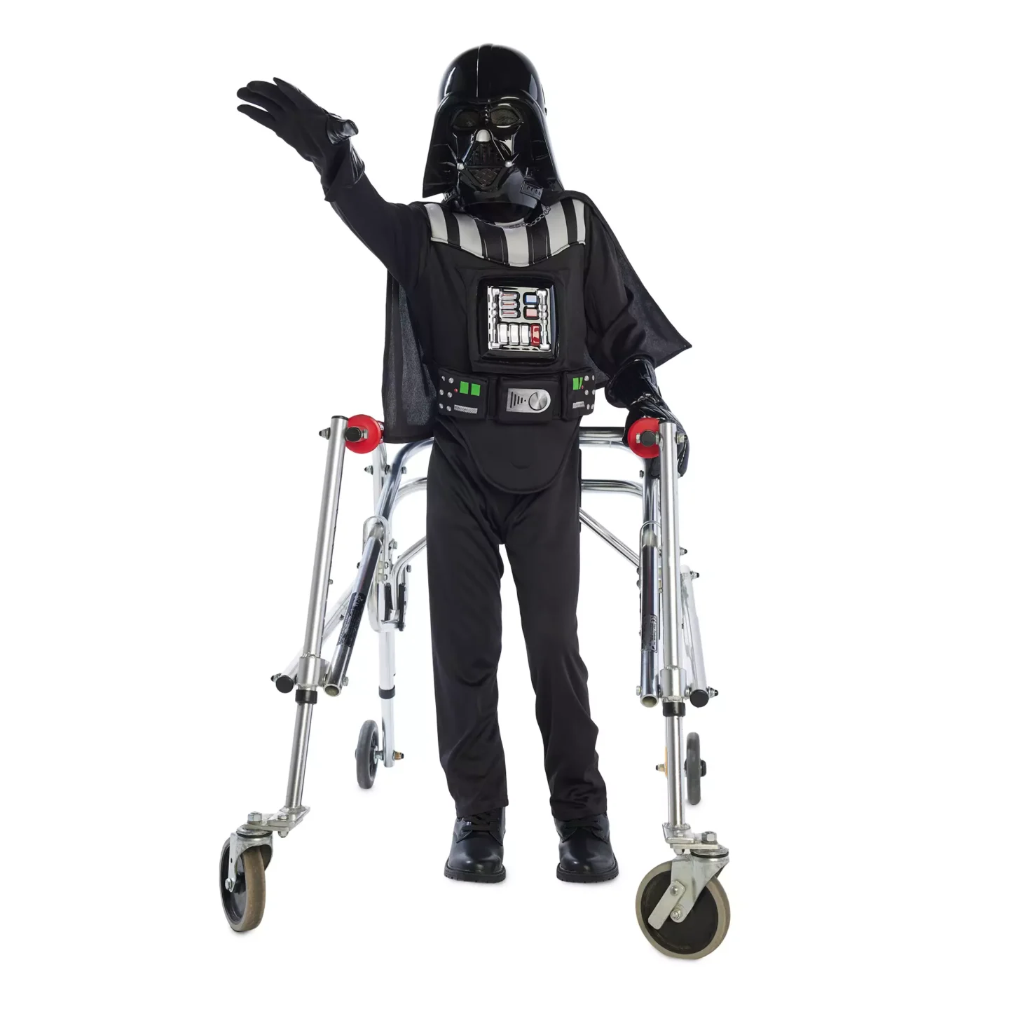 Halloween Disney Costumes, Dazzling Disney Halloween Costumes Guide!
