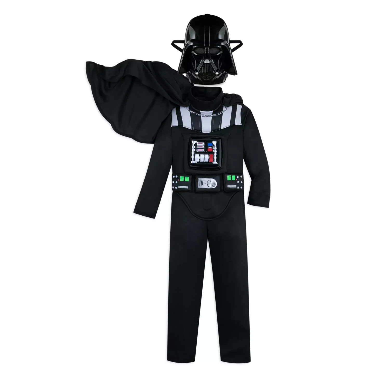 Halloween Disney Costumes, Dazzling Disney Halloween Costumes Guide!
