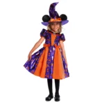 minnie-witch-costume-kids