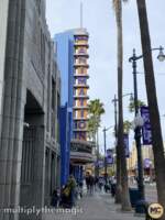 Animation Academy