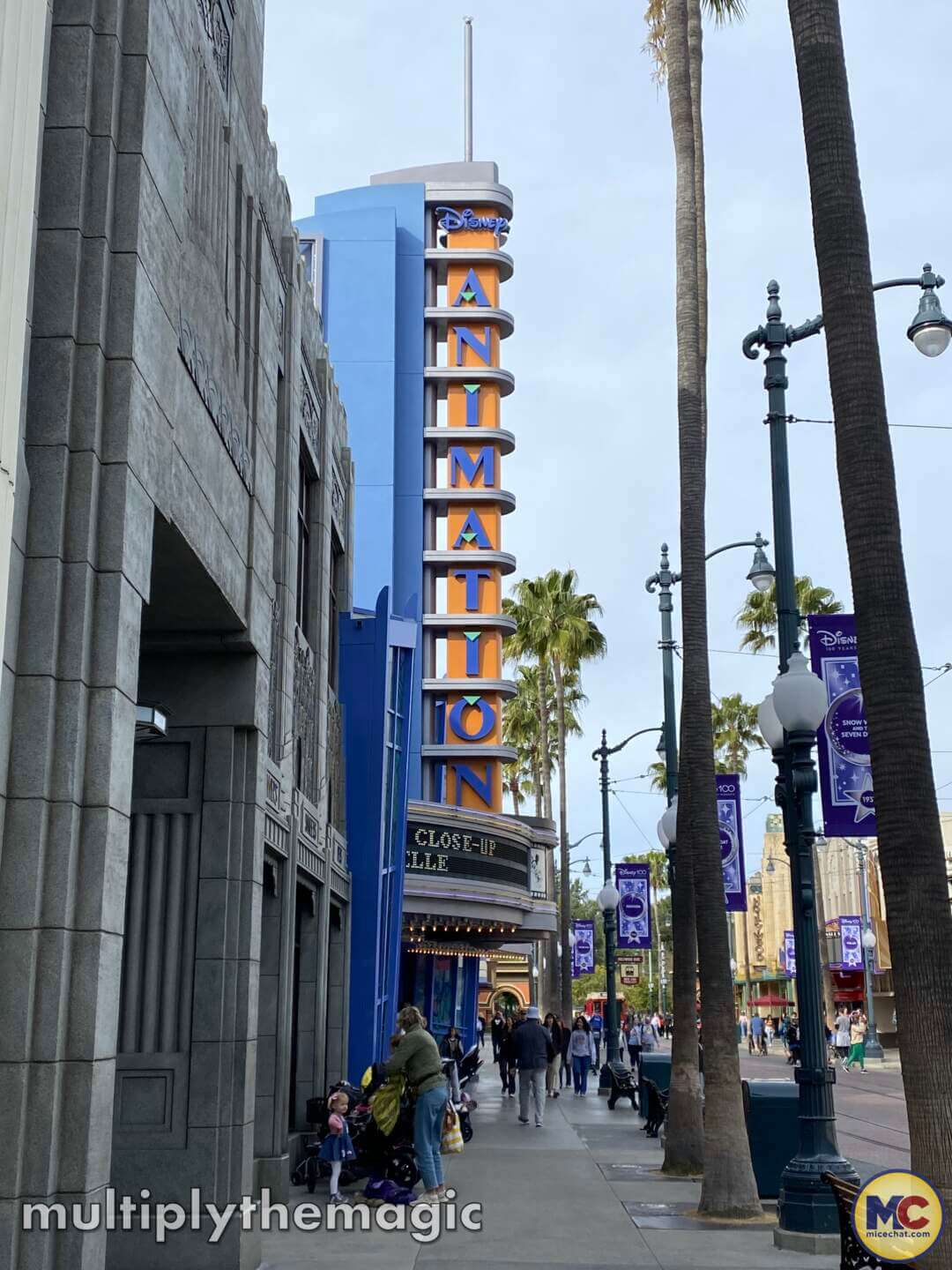 , Stay Cool: Top Family-Friendly Summer Activities at Disneyland