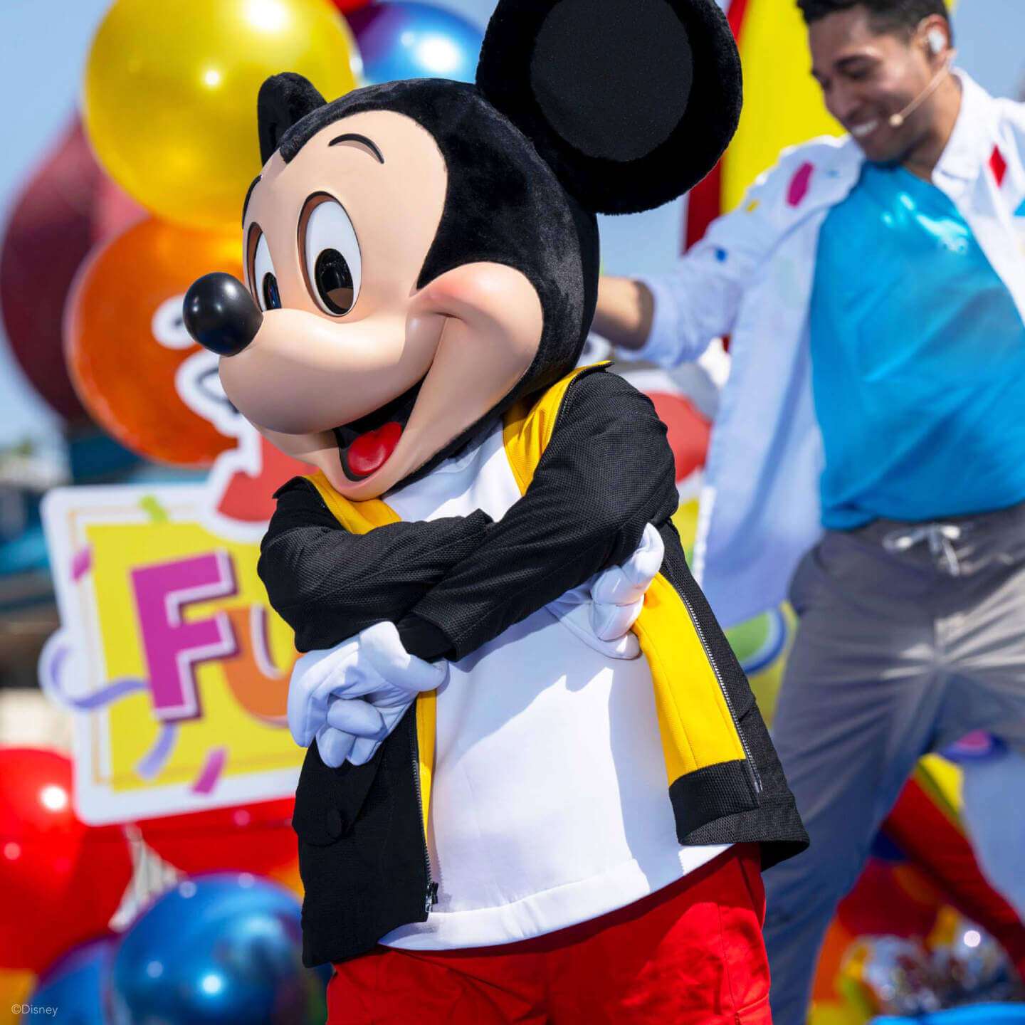 The Ultimate Disney Fan Event, UPDATED: D23 The Ultimate Disney Fan Event Guide!