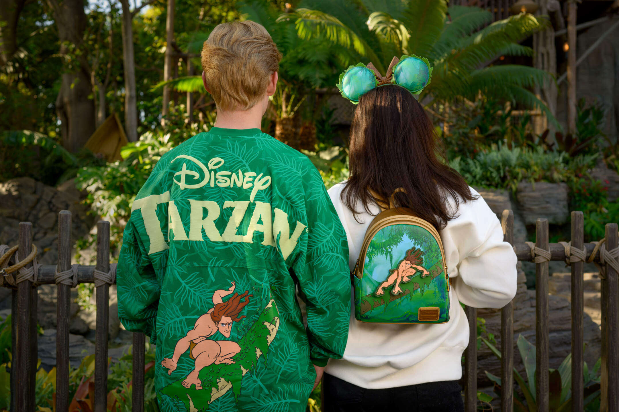 D23 Day
