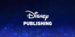 D23 Disney publishing logo