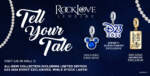 D23 Rocklove