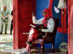 Deadpool Stoeytime Disneyland