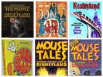 David Koenig Books