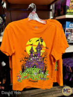 David Yeh-Disneyland-Disney Halloween merchandise 2024-13-MiceChat