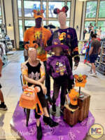 David Yeh-Disneyland-Disney Halloween merchandise 2024-15-MiceChat
