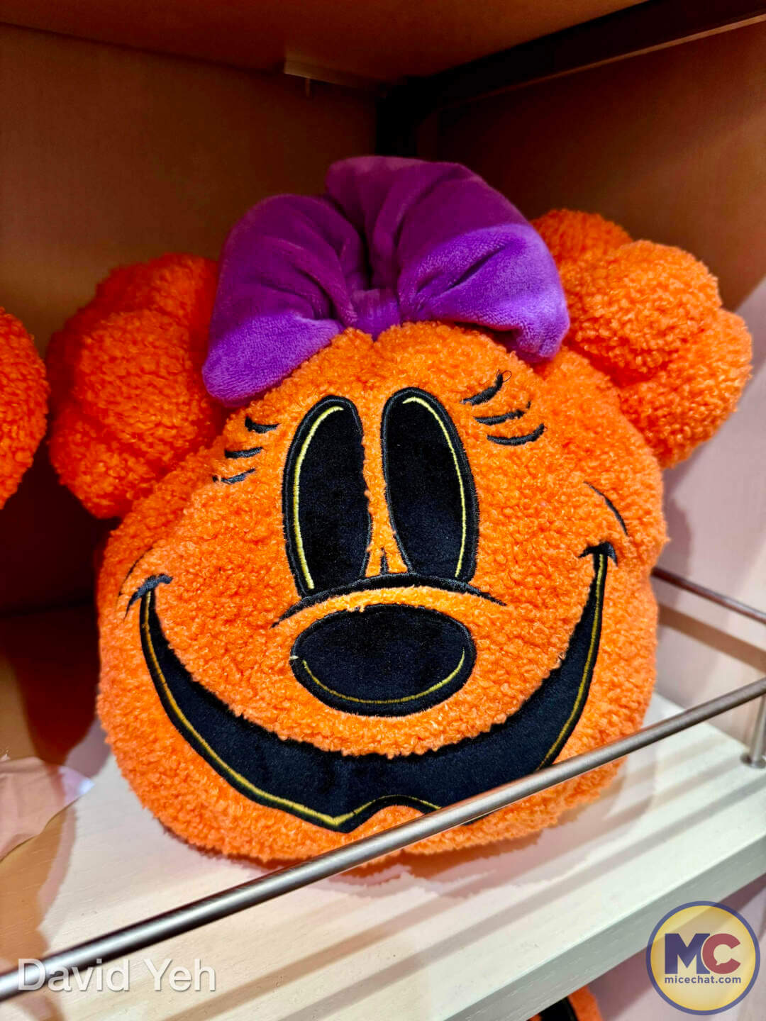 Disney Halloween merchandise, UPDATED! Disneyland Halloween 2024 Merchandise Puts a Spell… On Our Wallets!