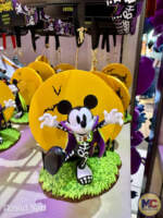 David Yeh-Disneyland-Disney Halloween merchandise 2024-18-MiceChat