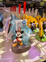 David Yeh-Disneyland-Disney Halloween merchandise 2024-19-MiceChat