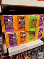 David Yeh-Disneyland-Disney Halloween merchandise 2024-2-MiceChat