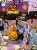 David Yeh-Disneyland-Disney Halloween merchandise 2024-20-MiceChat