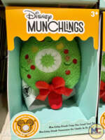 David Yeh-Disneyland-Disney Halloween merchandise 2024-5-MiceChat