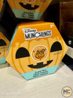 David Yeh-Disneyland-Disney Halloween merchandise 2024-6-MiceChat