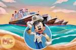 Disney Cruise Line News and Guide