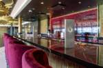 Disney Destiny Cruise Ship News Lounge The Rose
