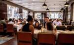 Disney Destiny Cruise Ship News Restaurant 1923