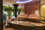 Disney Destiny Cruise Ship News Senses Spa