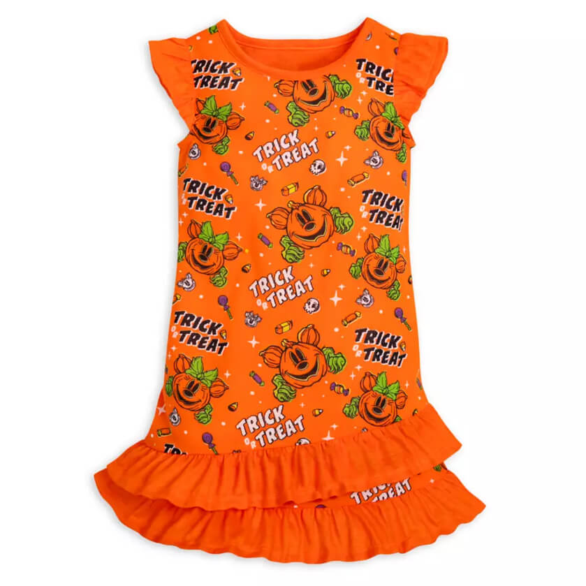 Disney Halloween merchandise, UPDATED! Disneyland Halloween 2024 Merchandise Puts a Spell… On Our Wallets!